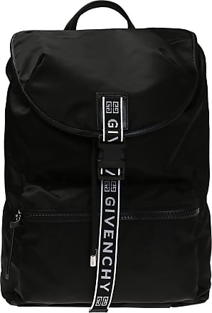 givenchy men backpack