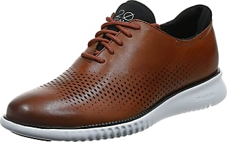 Cole Haan Shoes / Footwear for Men − Sale: up to −28% | Stylight