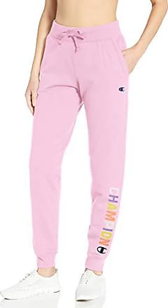 champion sweatpants womens sale