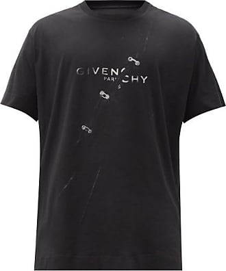 givenchy clothing sale