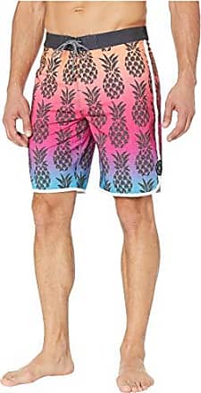 rip curl mens swim trunks