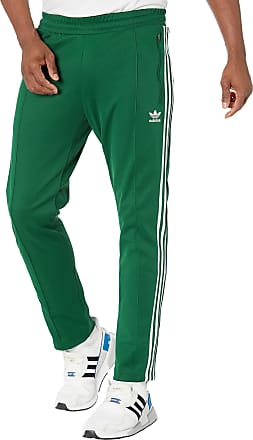 Buy Adidas Originals SWEAT PANTS - Green | Nelly.com