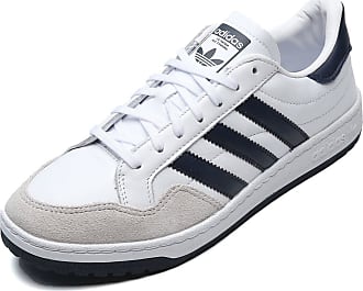 adidas classic masculino