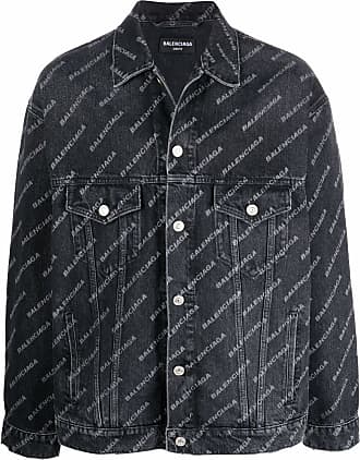 Balenciaga Jackets − Sale: up to −40% | Stylight