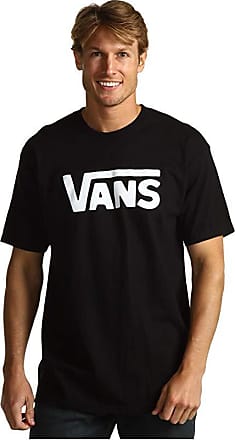 Vans T-Shirts − Sale: up to −45% | Stylight