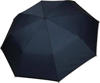 Ombrelli da Donna in Blu: Adesso da 11,79 €+