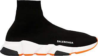 balenciaga speed trainer outlet