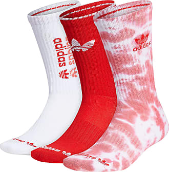 Visiter la boutique adidasadidas Hc Ankle 3pp Socks Mixte 