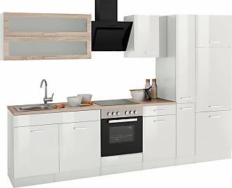 Küchenmöbel: ab Stylight € Möbel jetzt Produkte Held 15 | 149,99