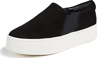 Vince Slip-On Shoes − Sale: up to −52 