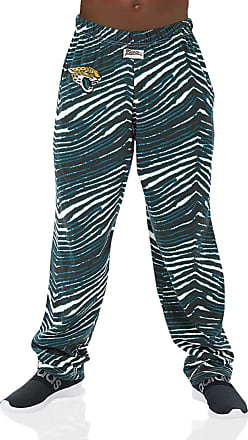 Sale - Men's Zubaz Clothing offers: at $14.42+