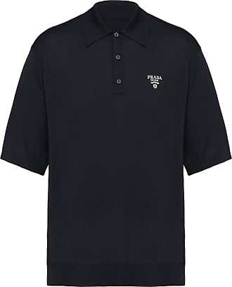 Prada Polo Shirts − Black Friday: up to −87% | Stylight