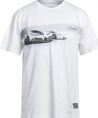 Bugatti Shirts für Damen: Jetzt 28,00 | Stylight € ab
