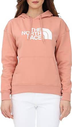 Ropa Rosa Fucsia The North Face para Mujer | Stylight
