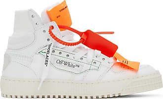Off-white Shoes / Footwear for Women 