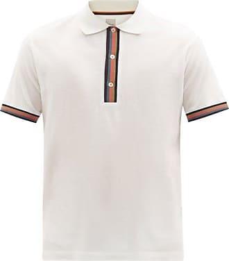 Paul Smith T-Shirts: Must-Haves on up to −79% | Stylight