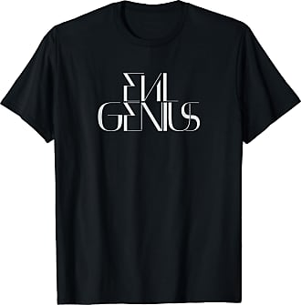 Gucci NEW YORK VS. EVERYBODY T-shirt Black Men's - SS21 - US