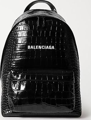Balenciaga Backpacks you can''t miss 