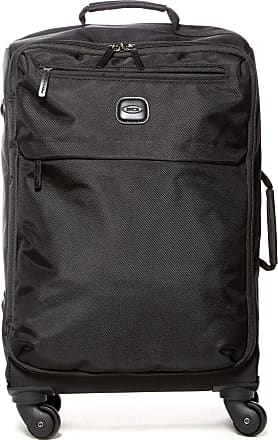 brics hard shell suitcase