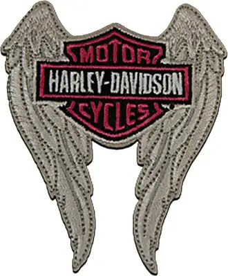 Men's Harley-Davidson Accessories - at $9.95+