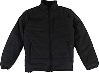 ZeroXposur Mens Flex Quilted Puffer Jacket