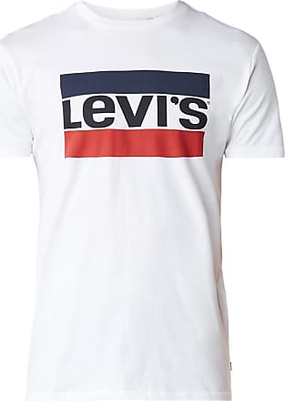 levis t-shirts