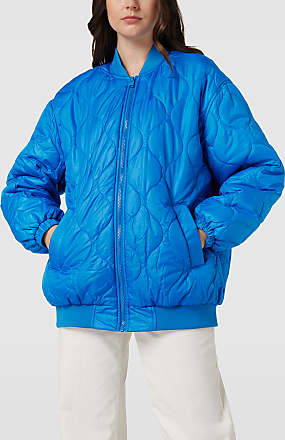 Herren-Jacken von Vero Moda: Sale bis | Stylight −40% zu
