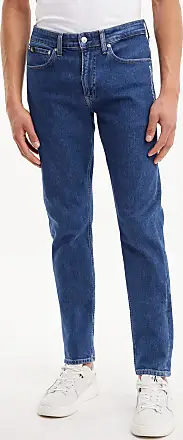 Calvin Klein Jeans Mode: jetzt Stylight | −38% bis zu Shoppe