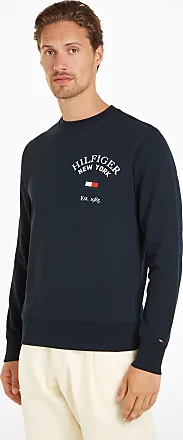 Tommy Hilfiger Pullover für Herren: 300++ Produkte bis zu −74% | Stylight