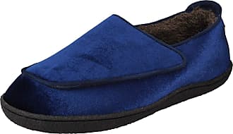 Clarks Slippers − Sale: at £14.99+ 