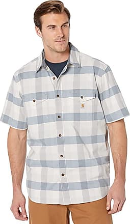 Men's Short Sleeve Shirts − Shop 38 Items, 9 Brands & at $15.41+ 