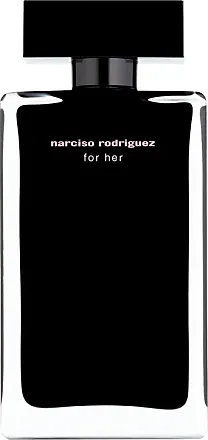 Narciso Rodriguez Perfumes - Shop 100+ items up to −66%