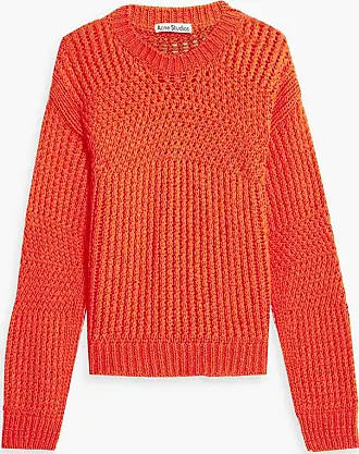 Red Sweaters: up to −80% over 6000+ products