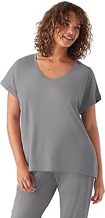 Women's True & Co. Clothing − Sale: up to −37%