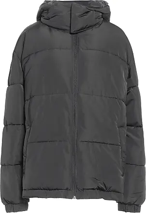 Damen-Jacken von Kappa: Sale bis zu −20% | Stylight