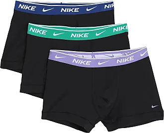 Women's Nike Underwear - up to −70%