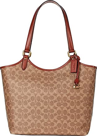 Coach Totes for Women − Sale: at $129.00+ | Stylight