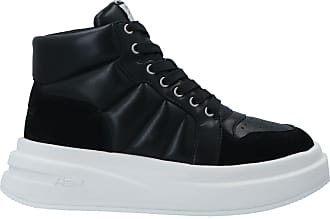 Refrigerar Punto de exclamación Intercambiar Ash: Black Sneakers / Trainer now up to −46% | Stylight