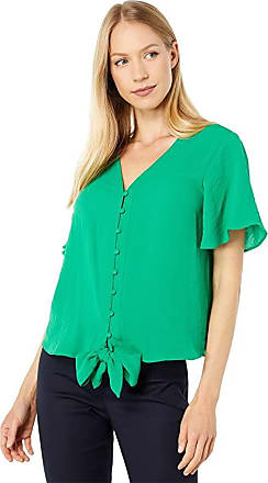 We found 1401 Short Sleeve Blouses perfect for you. Check them out 
