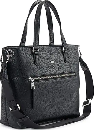 DKNY Shoulder Bag - Black » Cheap Shipping » Shoes and Fashion