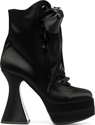 Moschino Boots − Sale: up to −52 