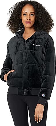Champion hooded Jacket señores outdoor chaqueta capucha invierno chaqueta 213547-bs501 