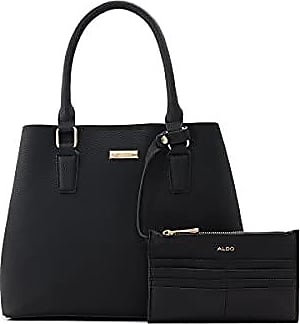 Link Vred lade som om Aldo Purses: Must-Haves on Sale up to −52% | Stylight