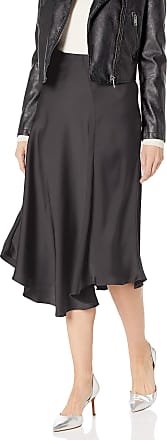 Calvin Klein Asymmetrical Skirts: 10 Items | Stylight