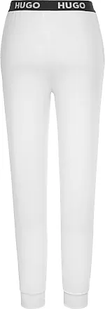 Damen-Bekleidung in Weiß von HUGO | BOSS Stylight