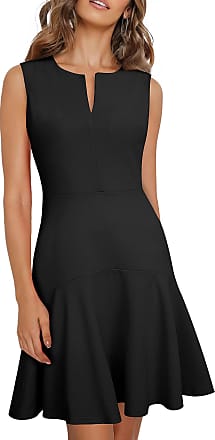 Homeyee A-Line Dresses − Sale: at $27.99+ | Stylight