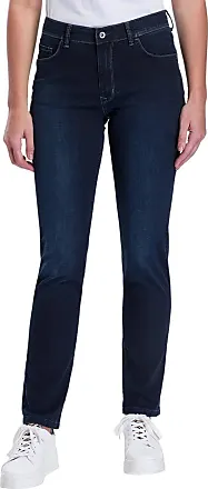 Jeans ab Stylight 11,27 | € Sale Hosen: Authentic Pioneer reduziert