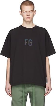 Fear Of God Clothing Must Haves On Sale Up To 50 Stylight