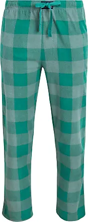 Men's Lucky Brand Pajama Bottoms - at $11.97+