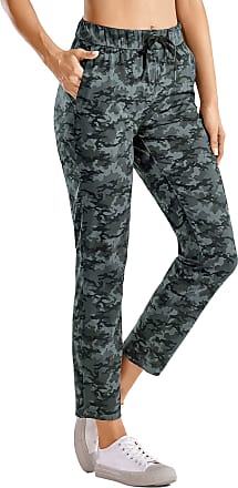 Ladies Comfy Pants Casual Trousers Bottoms Full Length Joggers FZ120 
